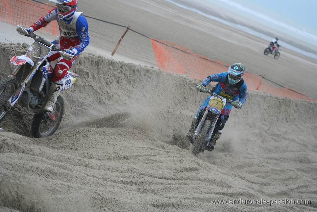 enduro-touquet-2016 (1314).JPG